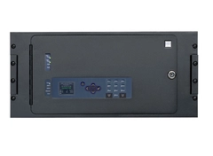 ERn2 Enclosure Rack-mount 230 V Mk2