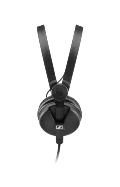 Sennheiser HD 25 Plus Proff hodetelefon