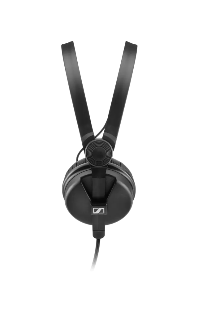 Sennheiser HD 25 Plus Proff hodetelefon 