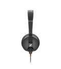 Sennheiser HD 25 light Proff hodetelefon