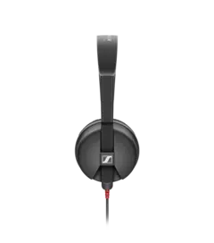 Sennheiser HD 25 light Proff hodetelefon