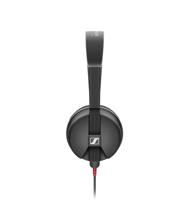 Sennheiser HD 25 light Proff hodetelefon 