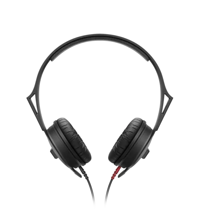 Sennheiser HD 25 light Proff hodetelefon 