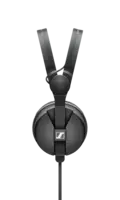 Sennheiser HD 25 Proff hodetelefon