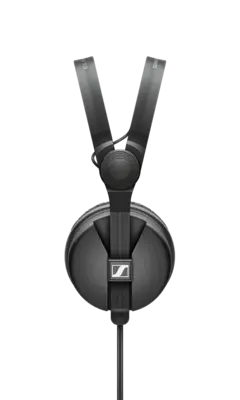 Sennheiser HD 25 Proff hodetelefon