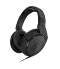 Sennheiser HD 200 Pro Proff hodetelefon