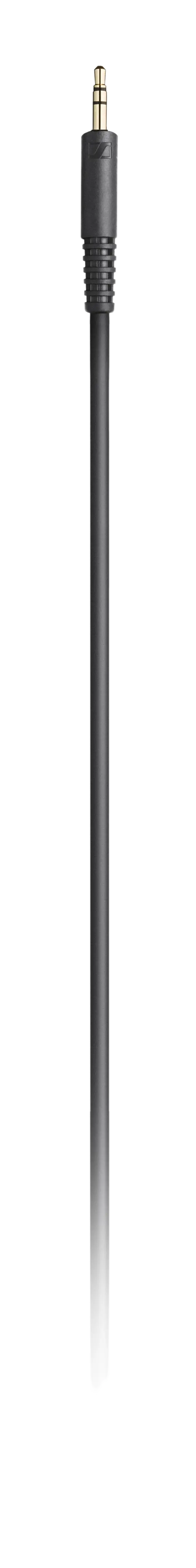 Sennheiser HD 200 Pro Proff hodetelefon 