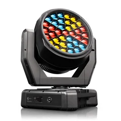 Claypaky B-Eye K30 beveglig wash IP66