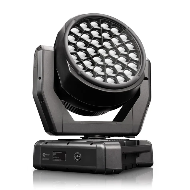 Claypaky B-Eye K30 beveglig wash IP66 