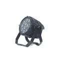 CLF Colour Par 12v2 - RGB, 25°, Fanless