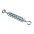 Doughty T37500 Strainer Eye To Eye M8 X 125mm