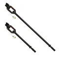 Doughty T45400 Double Ended Drop Arm (500mm)