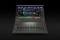 A&amp;H SQ-5+ 48ch digital mixer 96kHz, 16 Mic/Line 12 XLR out