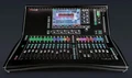 A&amp;H dLive C Class C2500 Surface single 12" screen, 20 fader