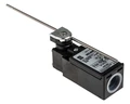 RS PRO Rod Limit Switch, 1 NO/1 NC, IP65