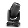 Claypaky Arolla Aqua LT Moving head