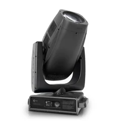 Claypaky Arolla Aqua LT Moving head
