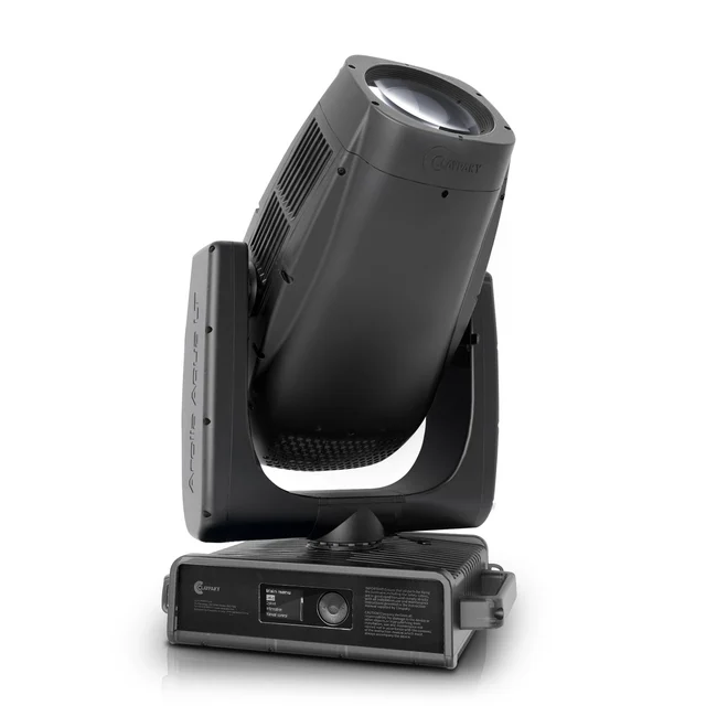 Claypaky Arolla Aqua LT Moving head 