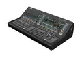 Yamaha DM5 32/16 local IO, 64/64 Dante