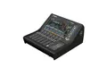 Yamaha DM5 Compact 16/16 local IO, 64/64 Dante