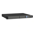 Yamaha RUio16FLX-D 16 channels of I/O that can be configure