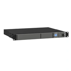 Yamaha RUio16FLX-D 16 channels of I/O that can be configure