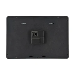 Yamaha TCD10 10" Touchscreen PoE Powered