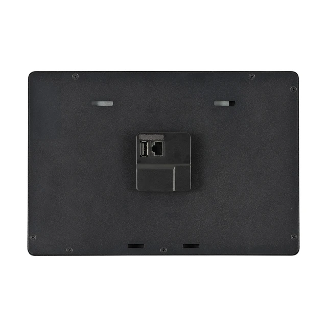 Yamaha TCD10 10" Touchscreen PoE Powered 