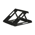 Yamaha TS-TCD10 Tabletop Stand for Touchscreen Control D