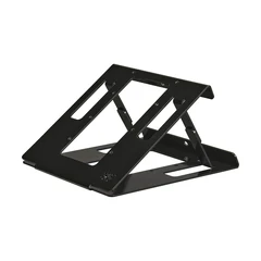 Yamaha TS-TCD10 Tabletop Stand for Touchscreen Control D