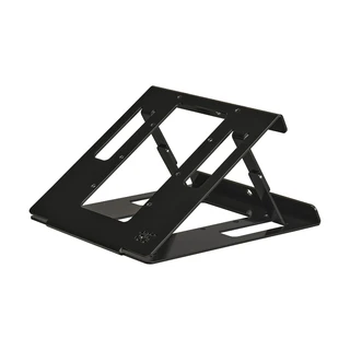 Yamaha TS-TCD10 Tabletop Stand for Touchscreen Control D