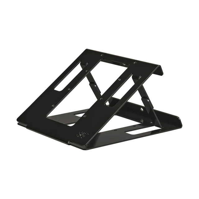 Yamaha TS-TCD10 Tabletop Stand for Touchscreen Control D 