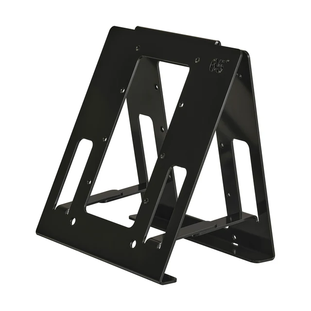 Yamaha TS-TCD10 Tabletop Stand for Touchscreen Control D 