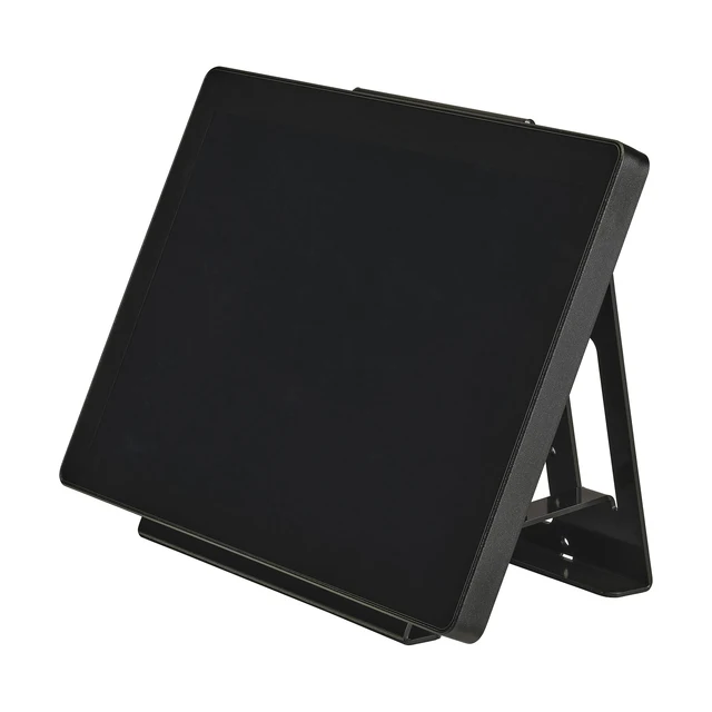 Yamaha TS-TCD10 Tabletop Stand for Touchscreen Control D 