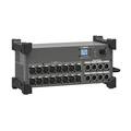 Yamaha RUio1608SB-D Stagebox-type I/O