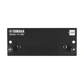 yamaha PY-DSP DM5 &amp; DM5C Interface card. Adds 32 Premium Effects