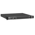 Yamaha XMS06s4 4ch 1U 600W Power sharing  DSP