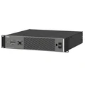 Yamaha XMS24s8-D 8ch 2U1200W 4ch Power sharing DSP Dante