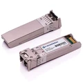 Luminex SFP+, 10G/1G Ethernet, DDM, 300m 850nm, 4dB, MM