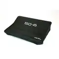 A&amp;H SQ-6 / SQ6+ Optional Dust Cover