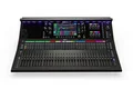 A&amp;H SQ-7+ 48ch digital mixer 96kHz, 32 Mic/Line 16 XLR out