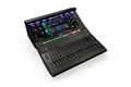 A&amp;H SQ-5+ 48ch digital mixer 96kHz, 16 Mic/Line 12 XLR out