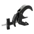Dougthy T5850* Titan Quick Trigger Slimline Clamp Basic