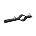 Doughty T32101 Hanging Clamp 48mm Black