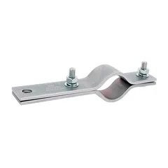 Doughty T32100 Hanging Clamp 48mm Silver