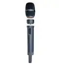 Sennheiser Spectera SKM COM