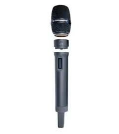 Sennheiser Spectera SKM COM