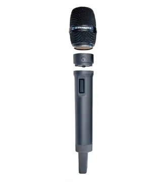 Sennheiser Spectera SKM COM 