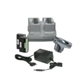 Sennheiser CHG 1-Kit-EU Lader for EW serie