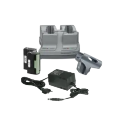 Sennheiser CHG 1-Kit-EU Lader for EW serie